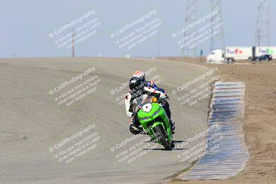 media/Mar-07-2022-Fun Track Dayz (Mon) [[9cc4a7dca7]]/Intermediate Group/230pm (Outside Grapevine)/